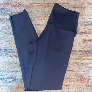 Aerie Offline Leggings